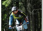 2013-07-14 -IMG 2480